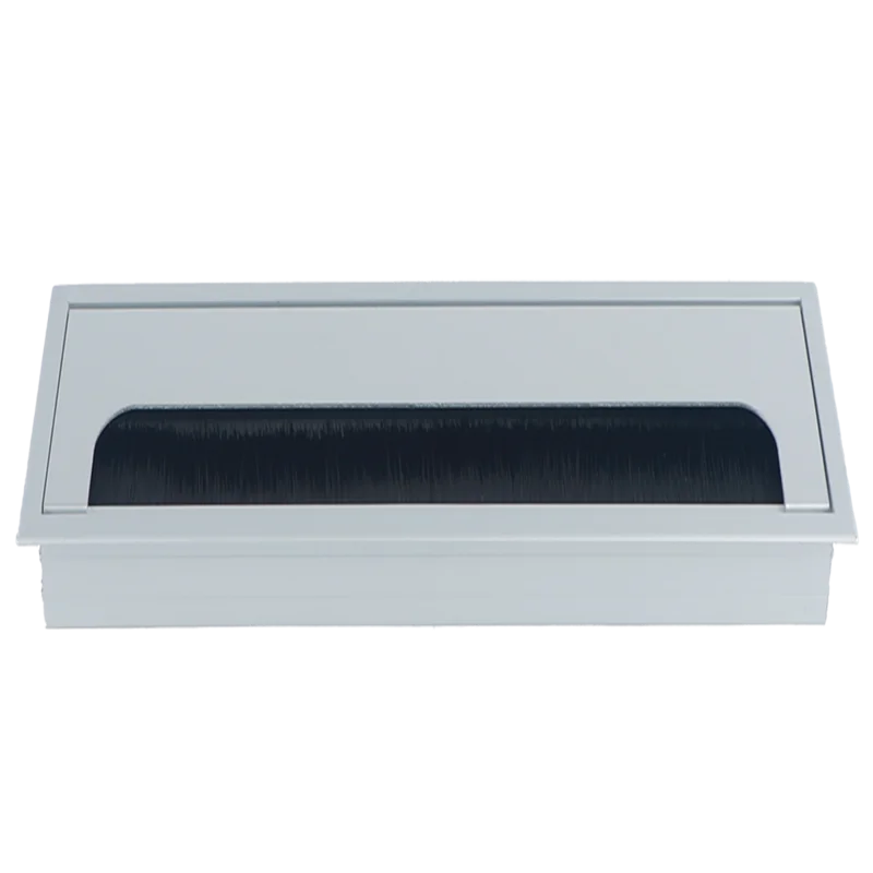 Donel DCGR16080S