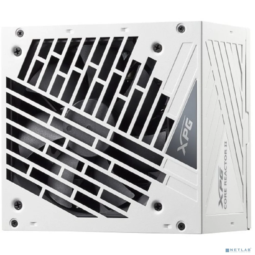 Блок питания XPG CORE REACTOR II 850