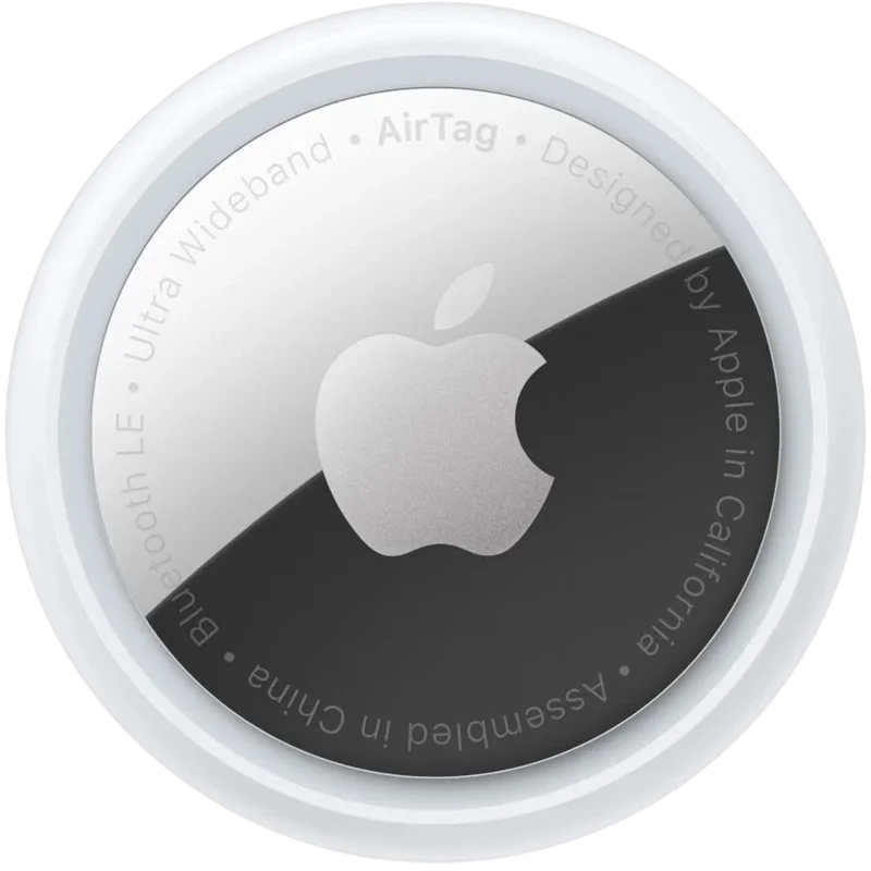 Apple AirTag 1 Pack (MX532)
