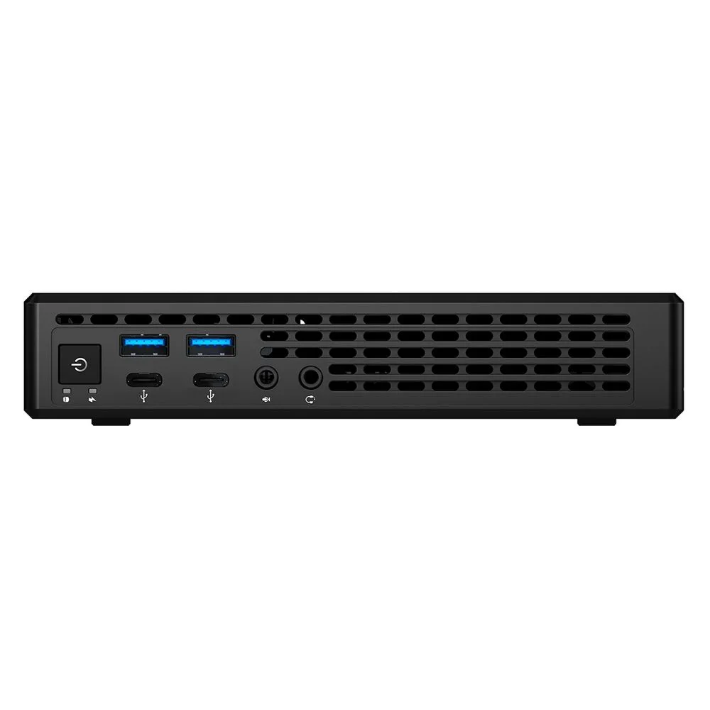 JUPITER JPT/3L/L6/X300/TPM/65W AMD AM4 Socket 65W ,2 x SO-DIMM DDR4,Radeon Vega,1 x HDMI, DP, D-Sub, wifi, bt, TPM 3