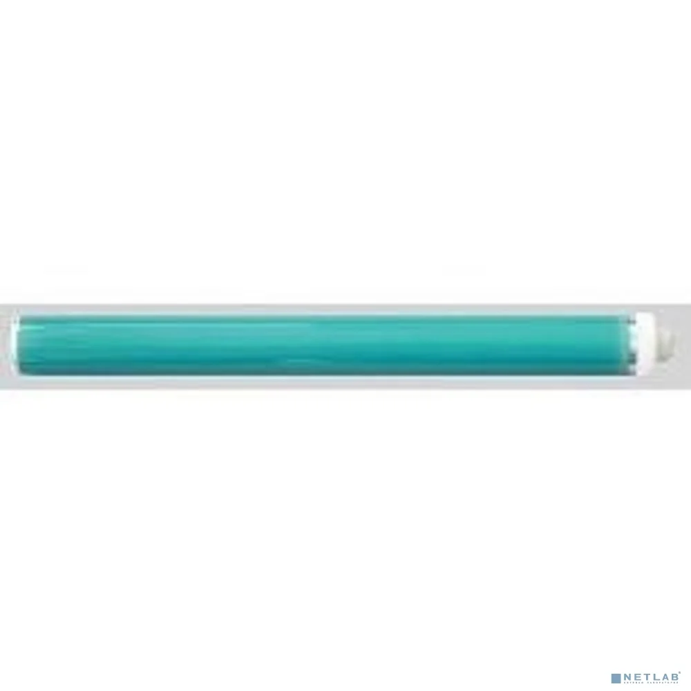 CONTENT Барабан для P1005/1006/1505/P1102/P1102w/P1566/P1606w OEM color (027182)