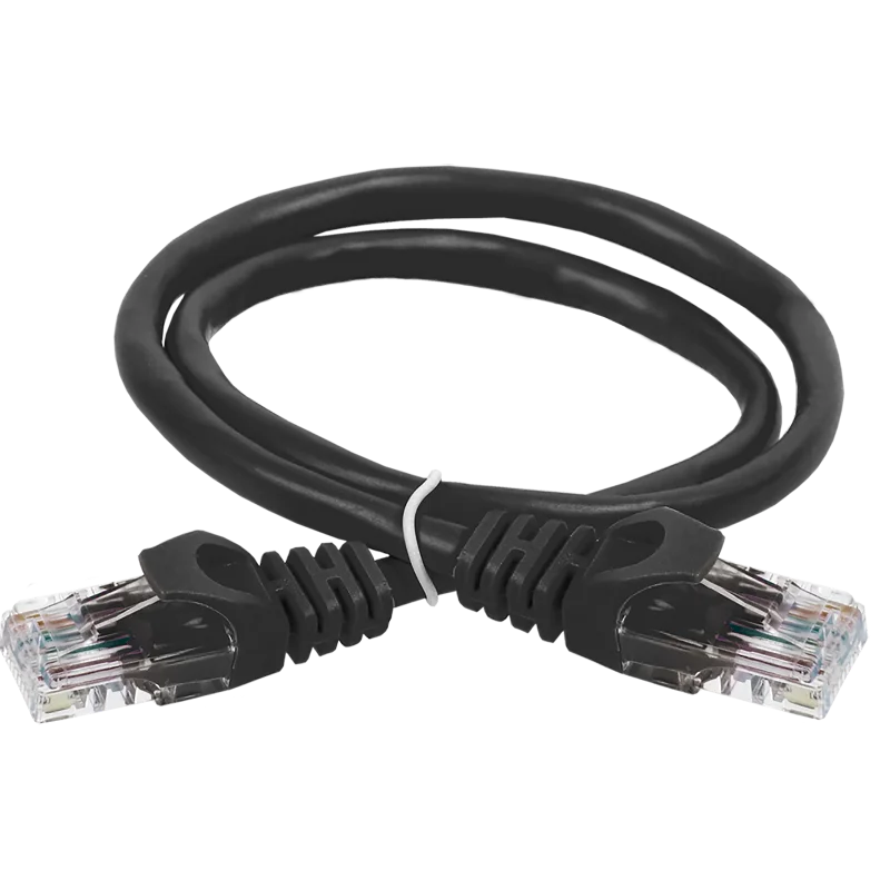 ITK PC09-C6U-1M