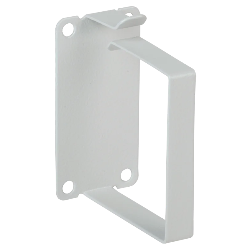 ITK CR35-7088