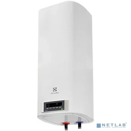 Водонагреватель накопительный Electrolux EWH 80 Formax DL