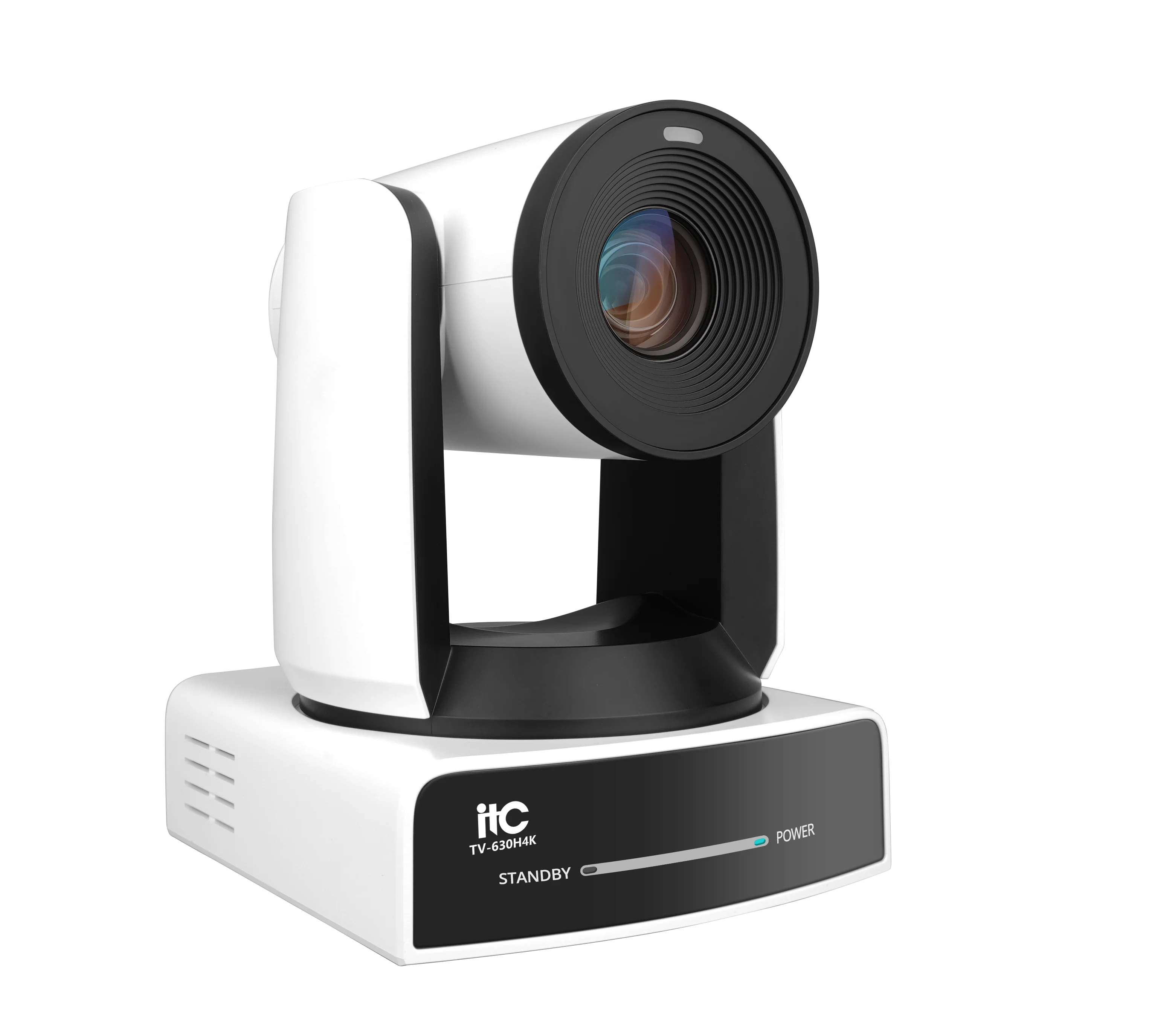 TV-630H4K PTZ камера 4К, 30X, HDMI, 3G-SDI, LAN 4