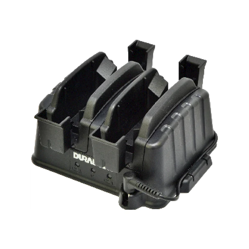 Twinhead Z14I Battery Charger