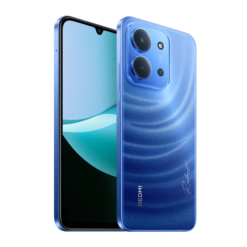 Xiaomi MZB0LCKRU
