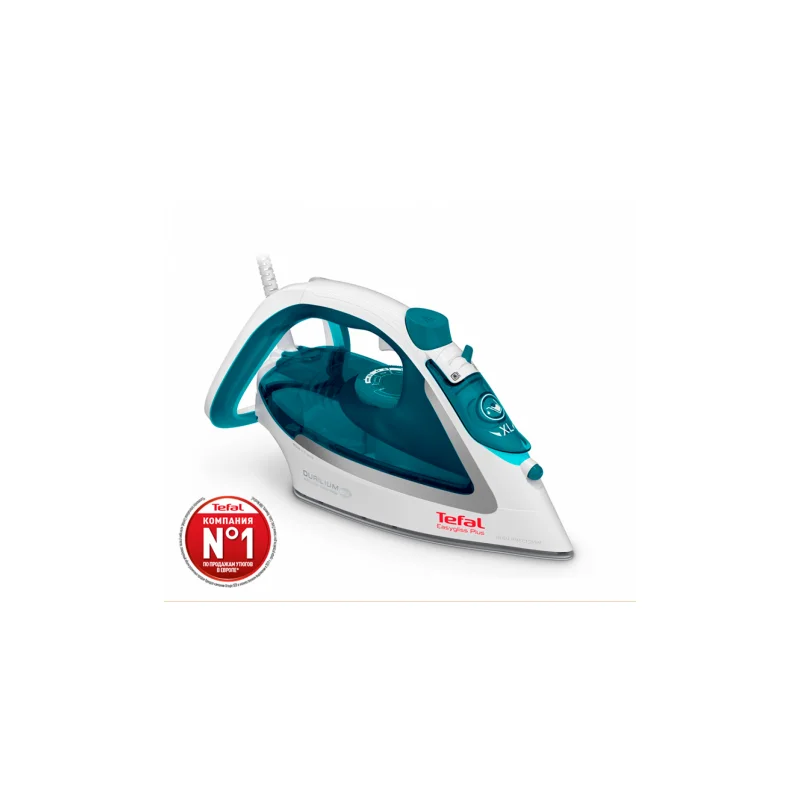 Tefal Easygliss 2 FV5718