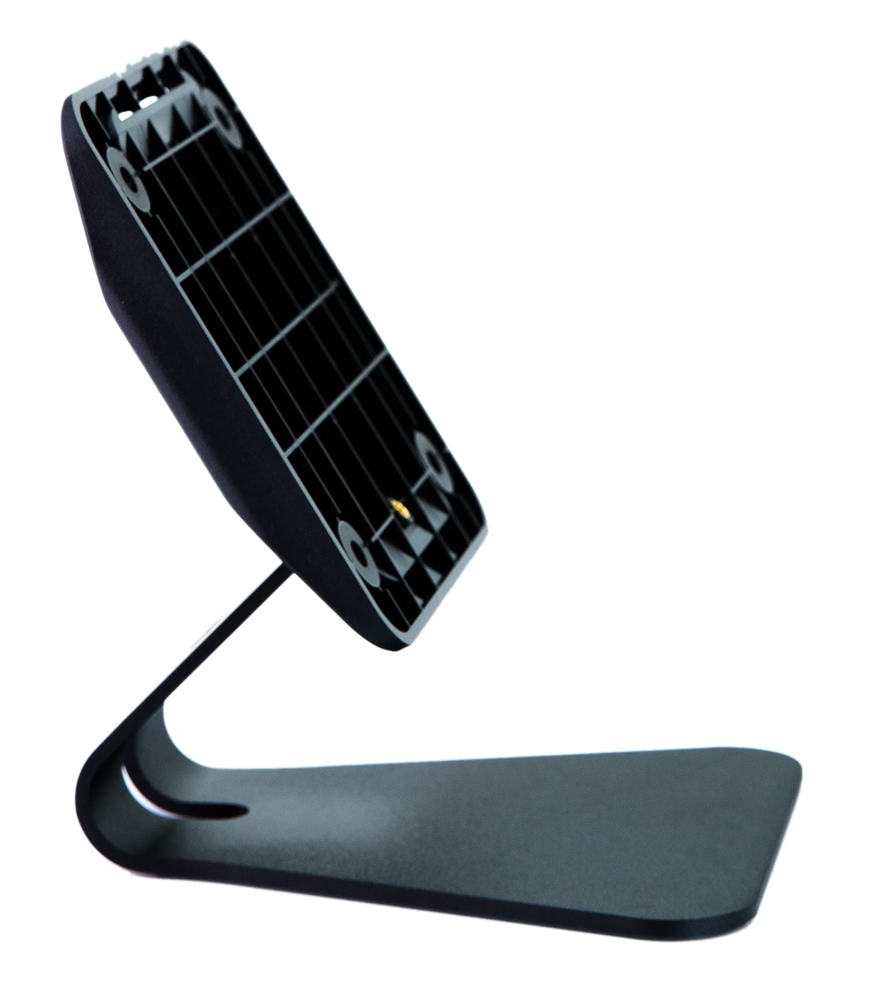 Qbic AC-112, Подставка для TD-1050 PRO/TD-1060 Slim/TD-1070, черная 2