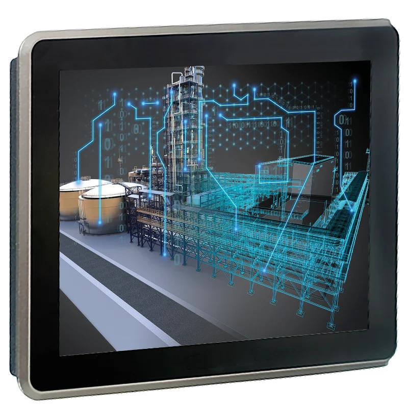 IEK ETC-A8TS-HSSE-S-097