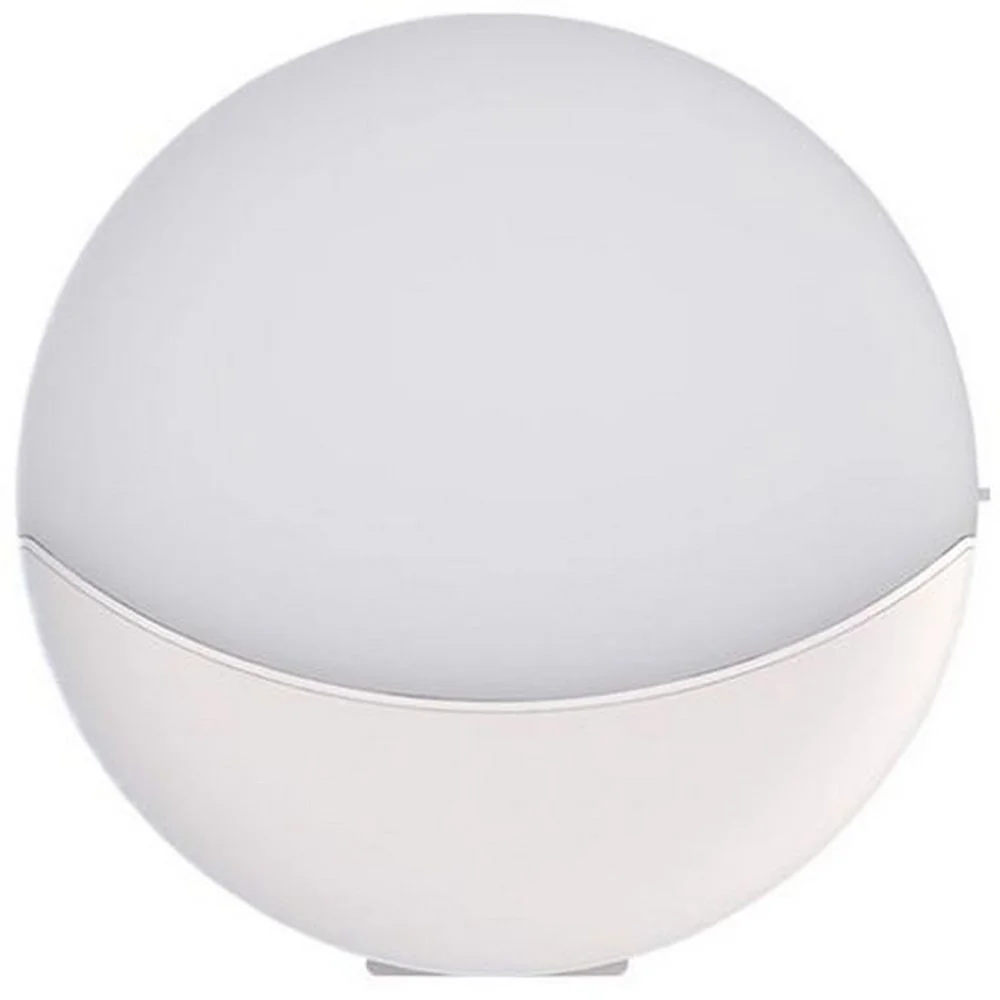 Лампа-ночник Yeelight Night light (white)