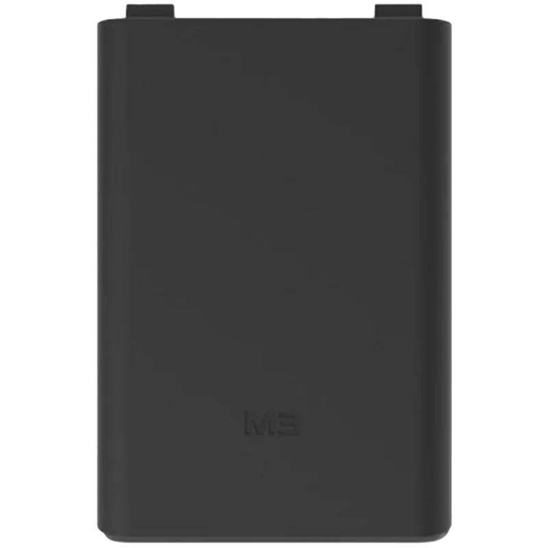 Аккамуляторная батарея M3 Mobile ASSY: WR10 Ring scanner battery (1,000mAh)