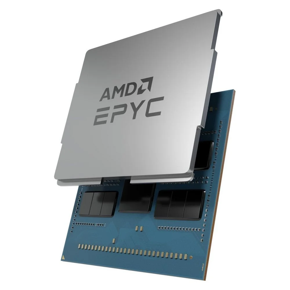 AMD 100-000001145 3
