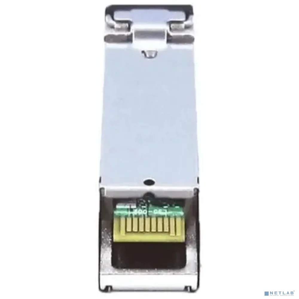 SFP-S1LC12-G-1550-1310 Оптический SFP Модуль. 3