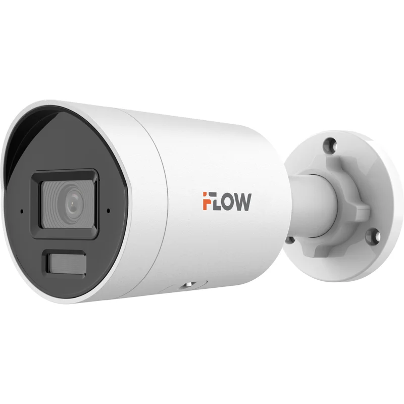 iFlow F-IC-2182C2M(4mm)