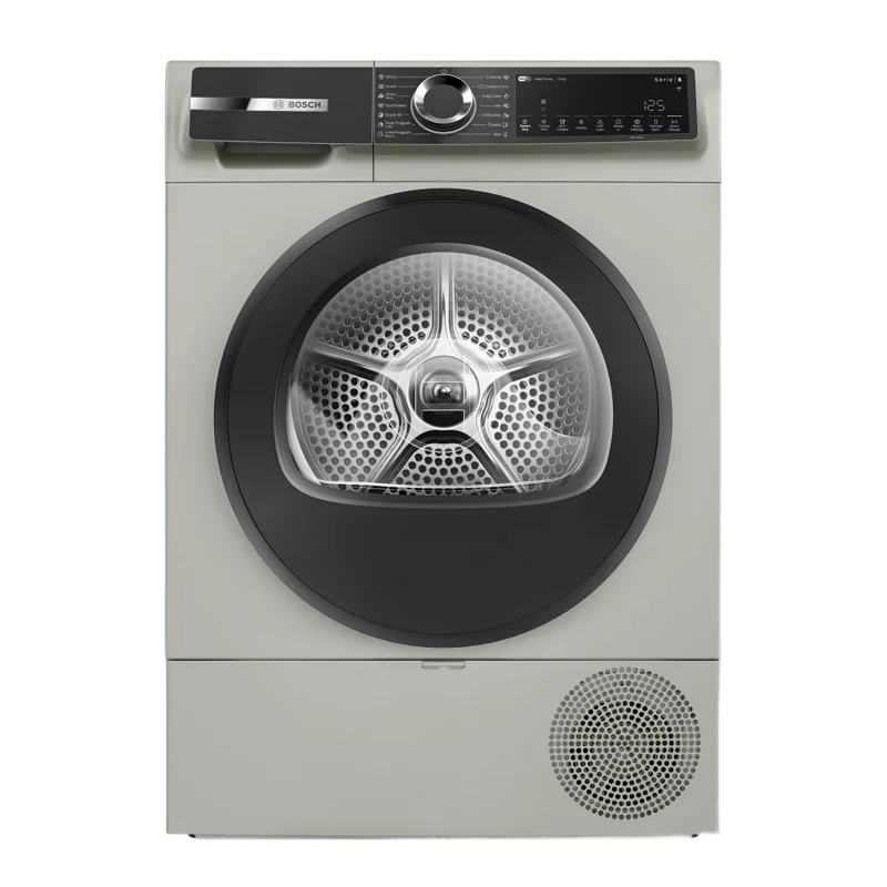 Bosch WQK2521XME