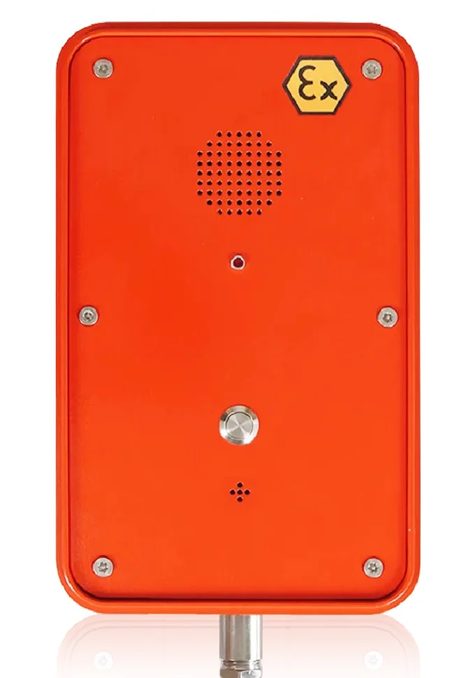 J&R JREX106-A04-SIP 2