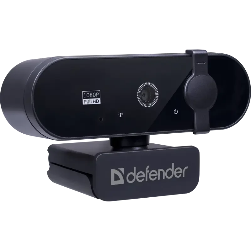 Defender G-lens 2580 63112