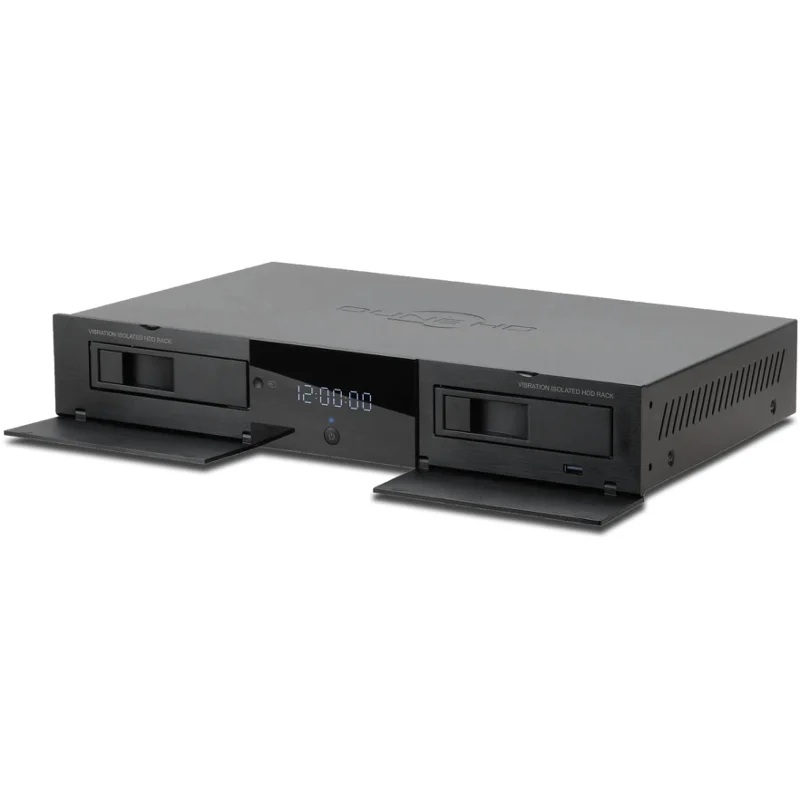 HDI Dune Limited Dune HD D1011 2