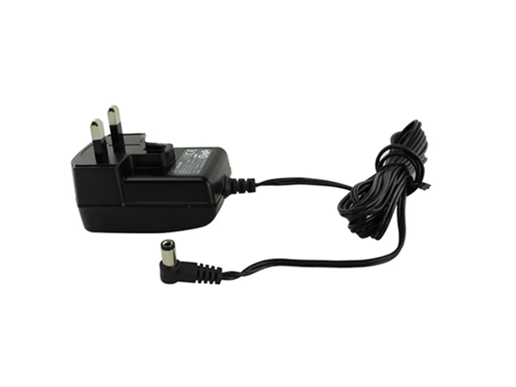 Блок питания для N870 IP, N720 DM 2