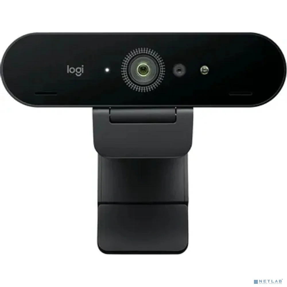 960-001106 Logitech WebCam Brio