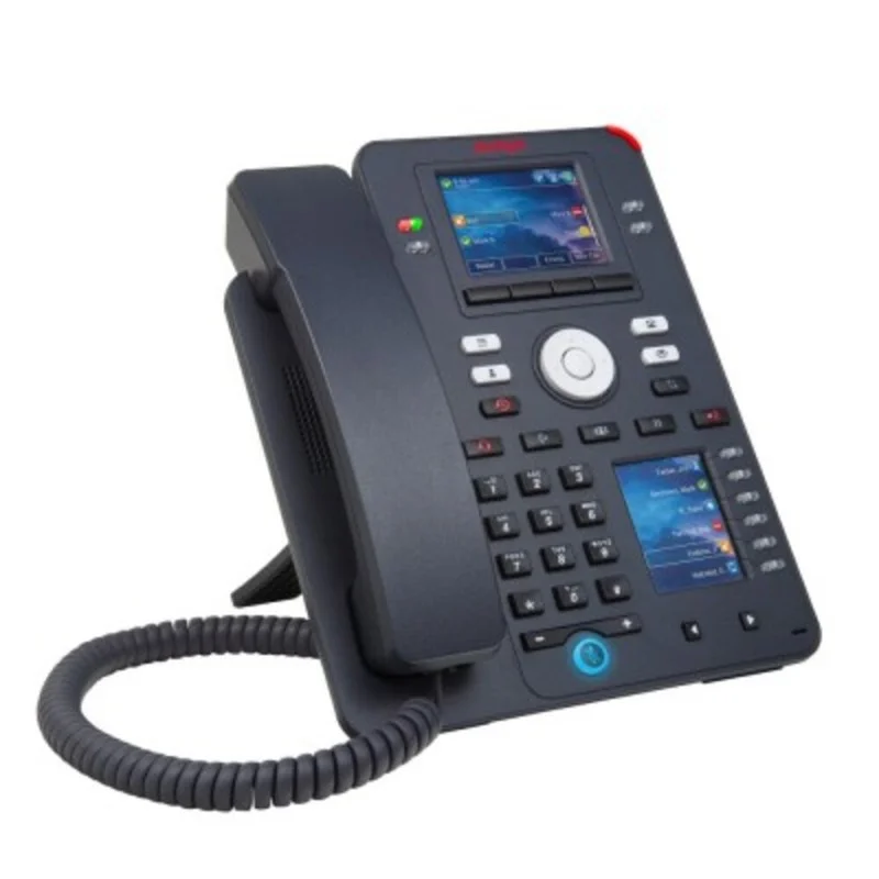 AVAYA 700512394 3