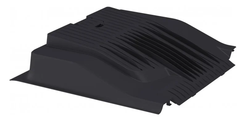 Лоток для копий 1st Copy Tray Kit-A1 для Canon (ПРОДАЖА ТОЛЬКО С МФУ Canon IR Adv C5850i)