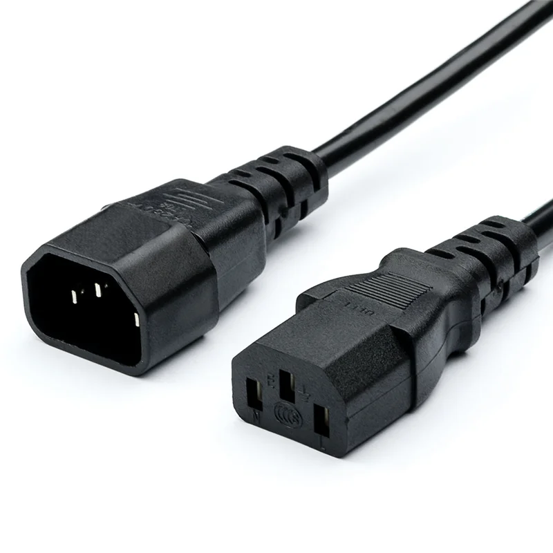 GoPower 00-00024537