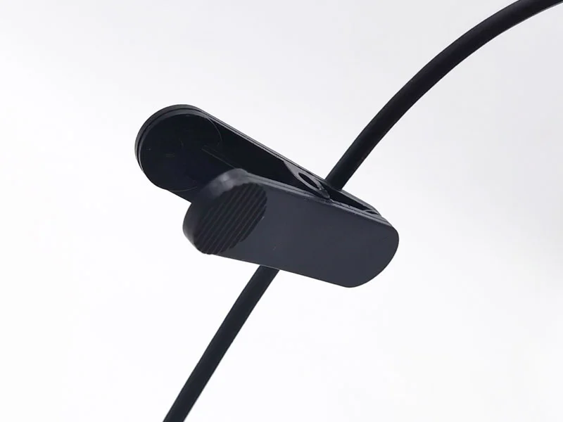 VT5000-D QD(P)-RJ9(03) 5