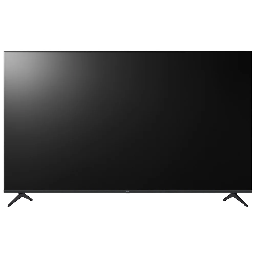 LG 75PK640S, Коммерческий телевизор 75" 3