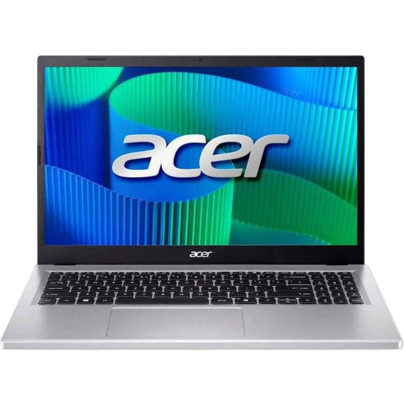 ACER Extensa 15 EX215-57-512N 15.6"