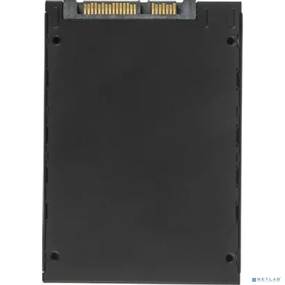 Silicon Power SSD 240Gb S55 SP240GBSS3S55S25 {SATA3.0, 7mm}