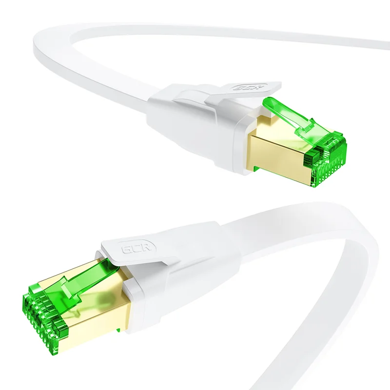 GreenConnect GCR-55862