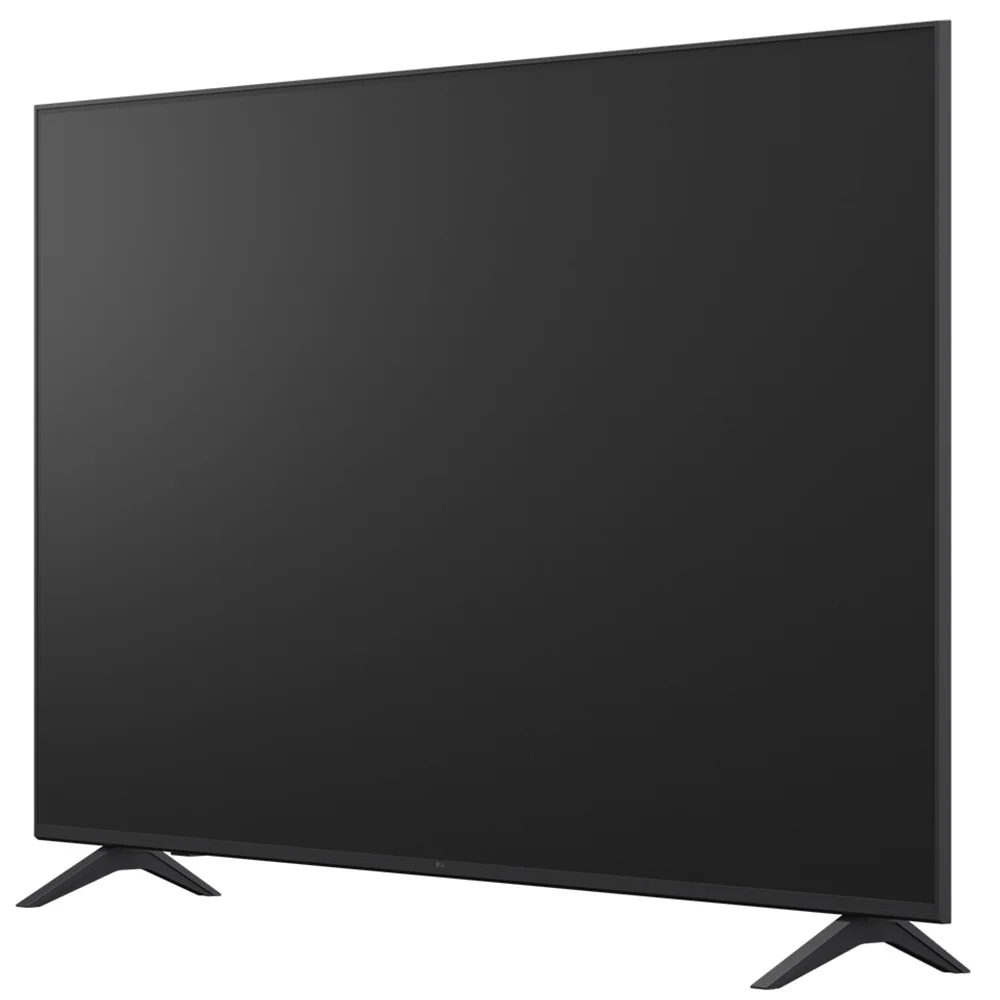 LG 50UK660H, Гостиничный телевизор 50" 4