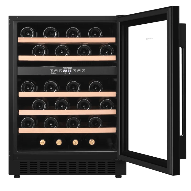 Maunfeld MBWC-135D46 2