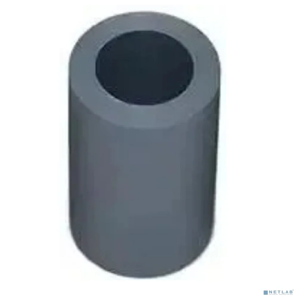Резинка ролика Cactus CS-SRR-HP-M402 (RM2-5452-000/3PZ15-67965) для HP LJ Pro M402dn/M403/MFP M426