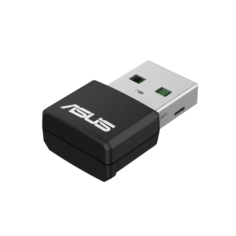 ASUS 90IG06X0-MO0B00