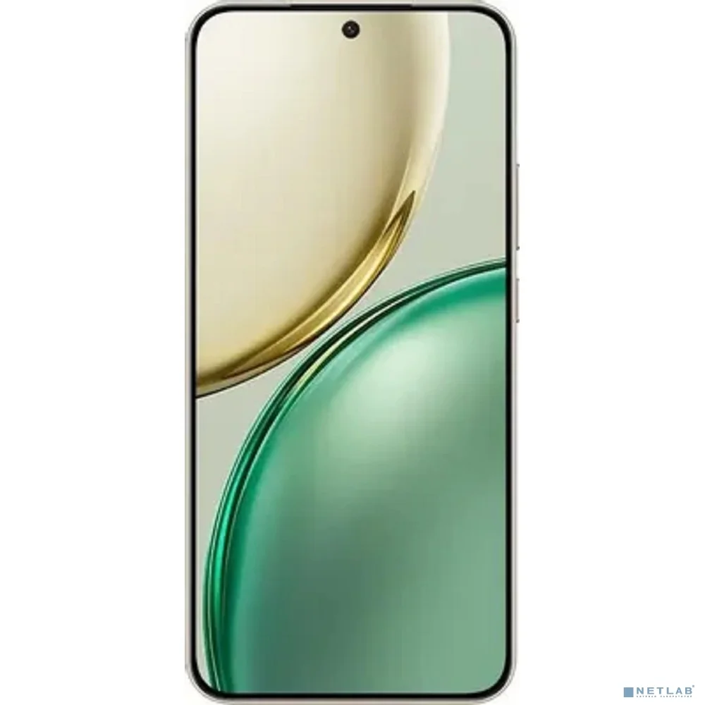 Honor 5109BYPW