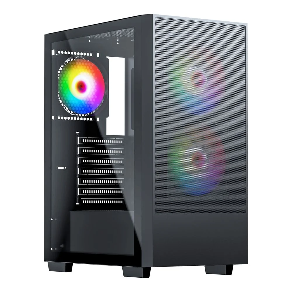 ACD Systems AH-TC6GA-0000