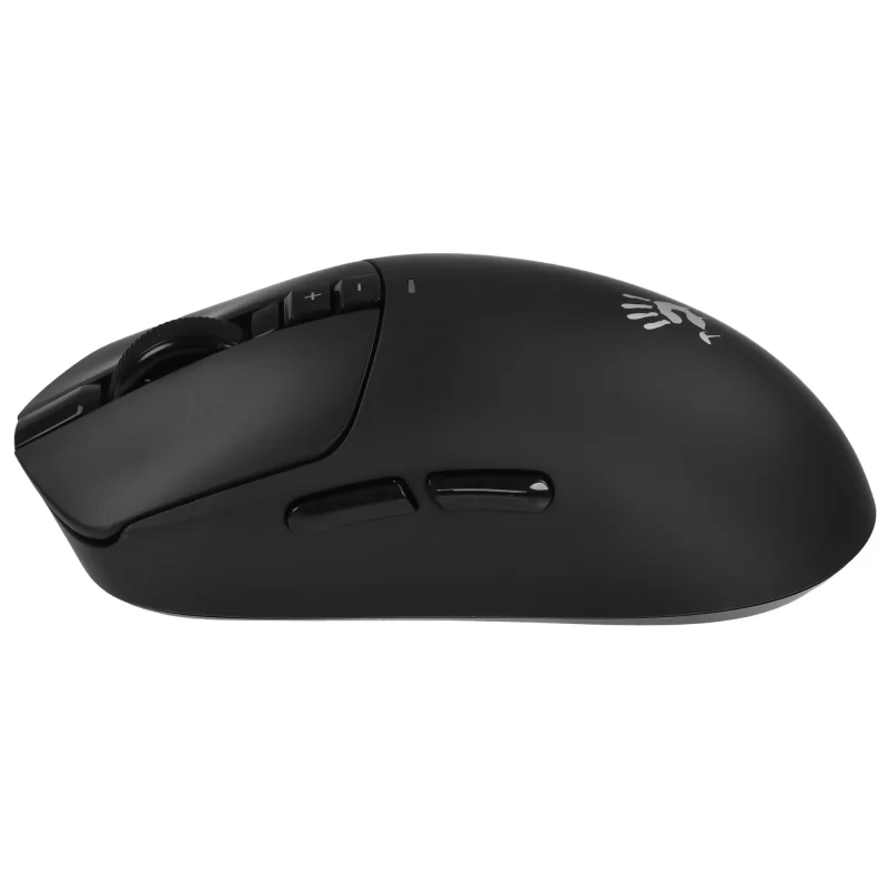 A4Tech R72 PRO DUO 4