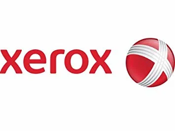 Бумага Пленка Premium XEROX для ч/б лазерной печати A4, 100гр/м2,100 л. (без подложки и полосы)