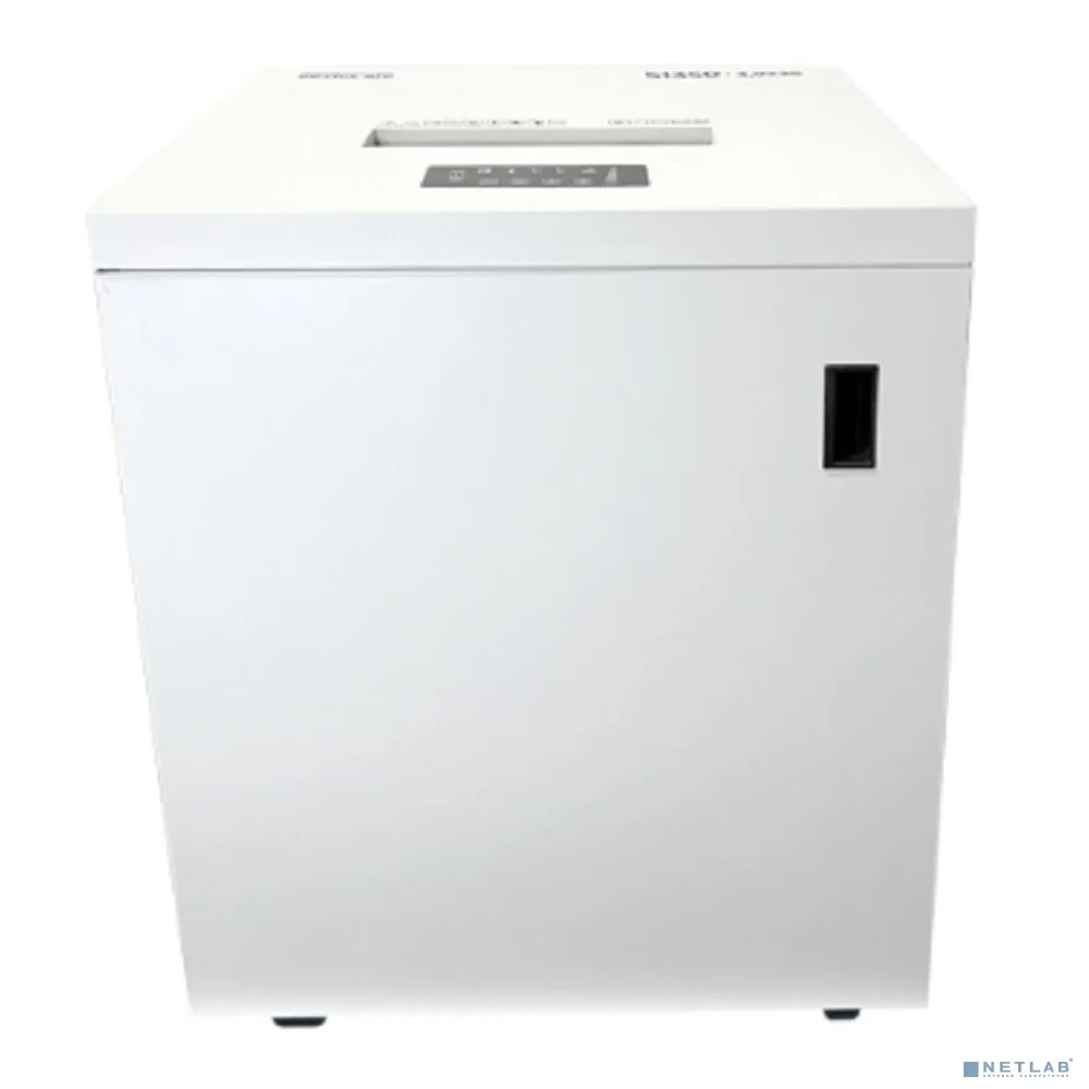 Office Kit Уничтожитель документов S1350 OK19151350 {1,9x15}