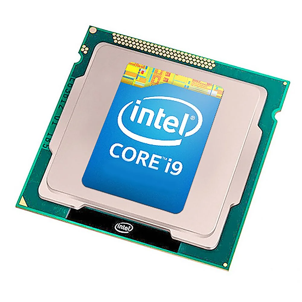 Центральный Процессор Intel Core i9-13900KS BOX (Raptor Lake, Intel 7, C24(16EC/8PC)/T32, Efficient-core Base 2.40GHz(EC), Performance Base 3,20GHz(PC), Turbo 5,80GHz, Max Turbo 6,00GHz, UHD 770, L2 32Mb, Cache 36Mb, Base TDP 150W, Turbo TDP 253W, S1700)