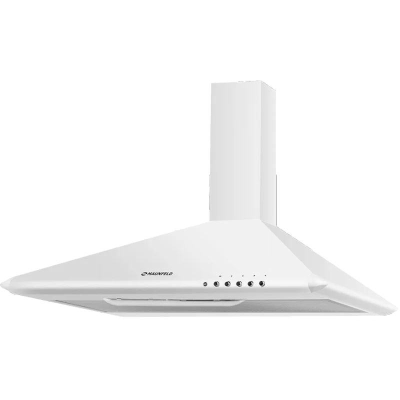 Maunfeld AIRE 50 WHITE