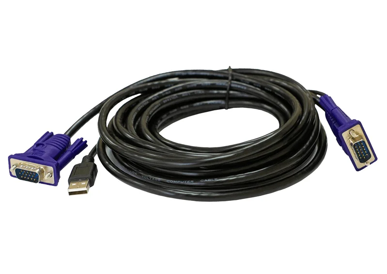 Origo OKVMCU5/A1A