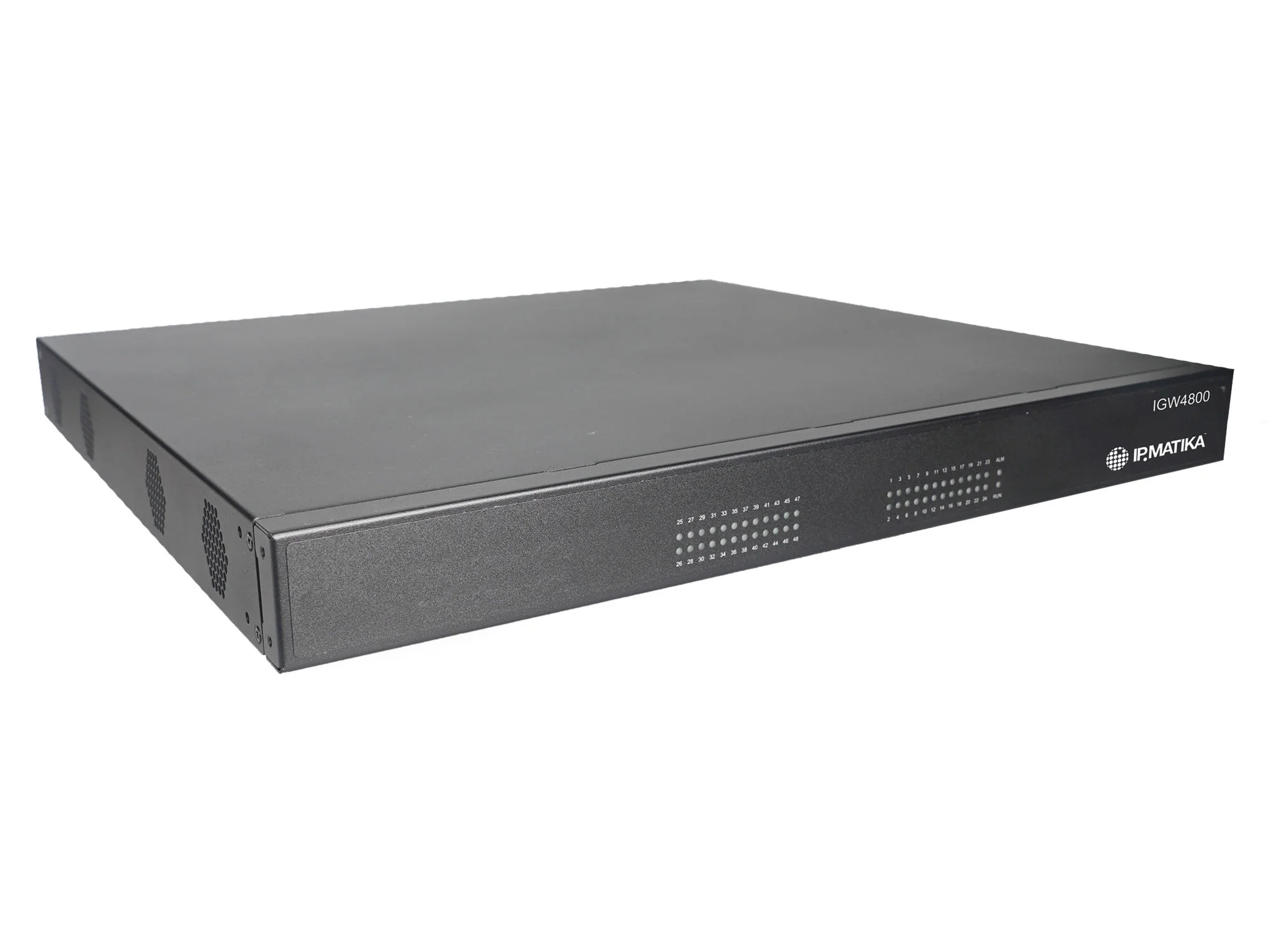 IPMATIKA IGW4800 4
