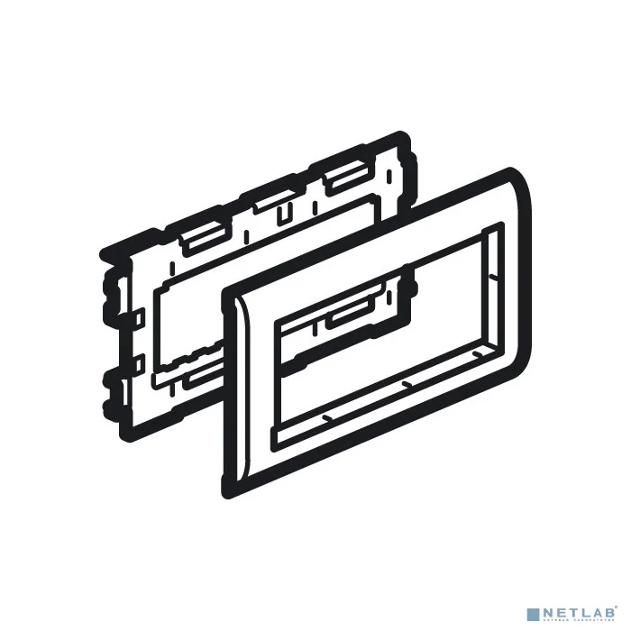 Legrand 638073