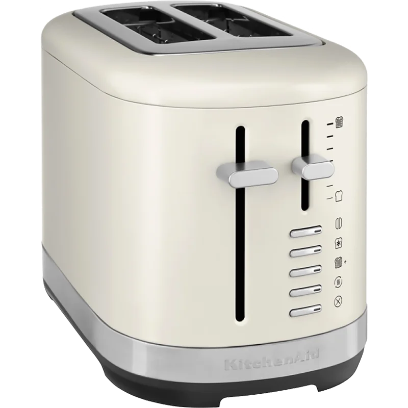 KitchenAid 5KMT2109EPL