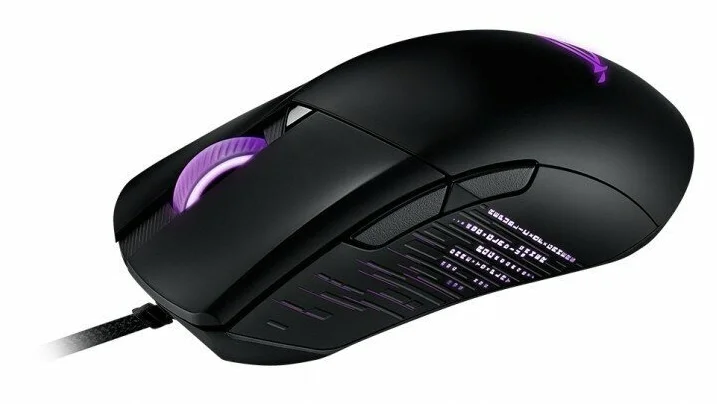 ASUS 90MP0270-BMUA00