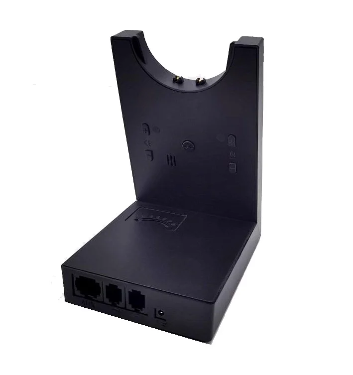 VT9000 с микролифтом 3